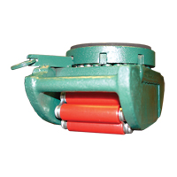 Machine Roller Toolneeds Inc.