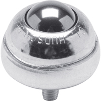 Steel Ball Transfers Toolneeds Inc.