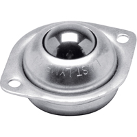 Steel Ball Transfers Toolneeds Inc.