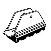 Pi&egrave;ces & Accessoires de rechange Toolneeds Inc.