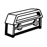 Pi&egrave;ces & Accessoires de rechange Toolneeds Inc.