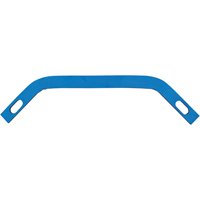 Scaffolding Accessories - Locking Assemblies Toolneeds Inc.