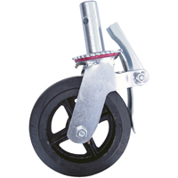 Scaffolding Accessories - Casters Toolneeds Inc.