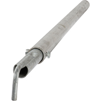 Scaffolding Accessories - Wall Attachment Toolneeds Inc.