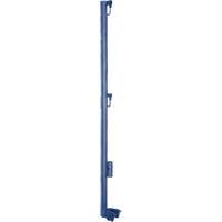 Scaffolding Accessories - Guard Posts, Guard Post, 6" W x 56" H Toolneeds Inc.