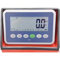 Transpalette, 48" lo x 27,5" la, Capacit&eacute; de 5000 lb Toolneeds Inc.