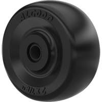 Roues Envirothane Toolneeds Inc.