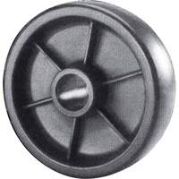 Polyolefin Wheel Toolneeds Inc.