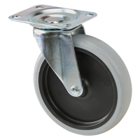 Roulette Toolneeds Inc.