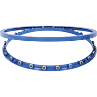 Carousel Pallet Turntables Toolneeds Inc.
