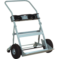 Chariots