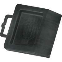 Butoirs pour transpalette Toolneeds Inc.