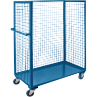 Carts