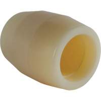 Roue de charge en nylon de remplacement pour transpalettes robustes Kleton Toolneeds Inc.