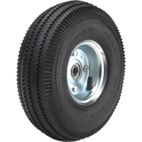 Pneumatic Wheel Toolneeds Inc.