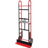 Appliance Hand Trucks