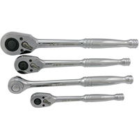 RHQ-3SB Ratchet Wrench Set Toolneeds Inc.