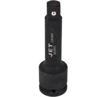 Socket Extension, Impact, 3/4" Drive, 6" L Toolneeds Inc.