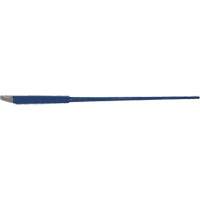 IPB-6018 Pinched Point Crow Bar, 1-3/8" W, 60" L Toolneeds Inc.