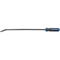 JMPB-24 Mechanic's Pry Bar, 24" Length Toolneeds Inc.