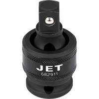Universal Joint, Impact, 1/2" Drive, 1/2" Socket Toolneeds Inc.
