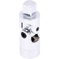 SA1207 Universal Joint, 1/2" Drive, 1/2" Socket Toolneeds Inc.