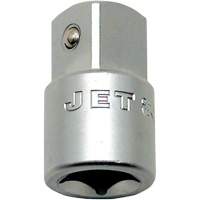 SA1211 Female x Male Adapter, 3/4" Drive, 1/2" Socket, Ball Toolneeds Inc.