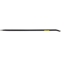 IPB-36 Cat Bar / Pry Bar, 36" L Toolneeds Inc.