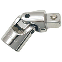 SA1407 Universal Joint, 1/4" Drive Toolneeds Inc.