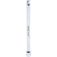 Extension Bar, 1/4" Drive, 6" L Toolneeds Inc.