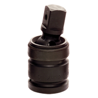 Joint universel, Chocs, Prise 3/4", Douille 3/4" Toolneeds Inc.