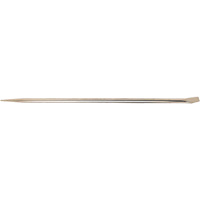 Barre-levier, 54" Toolneeds Inc.