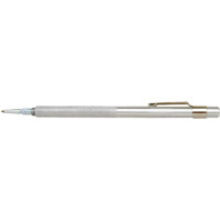 Pointe &agrave; tracer avec agrafe de poche Toolneeds Inc.