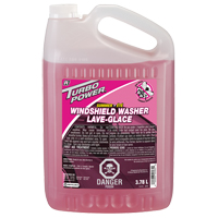Automotive Cleaning Products