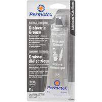 Dielectric Tune-Up Grease Toolneeds Inc.