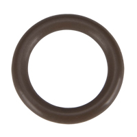 Viton O-Ring, Plain Toolneeds Inc.