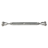 Jaw & Jaw Turnbuckle Toolneeds Inc.