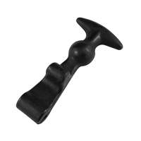 Hood Strap with Hardware Toolneeds Inc.