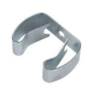 Spring Gripper Clip Toolneeds Inc.