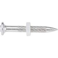 Goupille molet&eacute;e &agrave; cartouche CSI Toolneeds Inc.