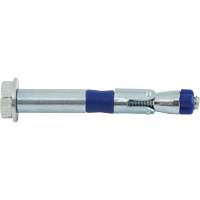 Boulon d'ancrage robuste Power-Bolt Toolneeds Inc.