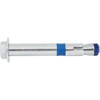 Boulon d'ancrage robuste Power-Bolt Toolneeds Inc.