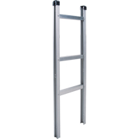Aluminum Hand Truck Frame Toolneeds Inc.