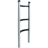 Aluminum Hand Truck Frame Toolneeds Inc.