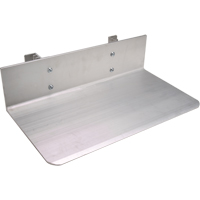Aluminum Hand Truck Nose Plate Toolneeds Inc.
