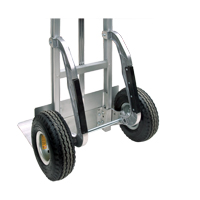 Hand Truck Accessories - Stair Climbers Toolneeds Inc.