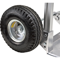 Wheel Assembly Toolneeds Inc.