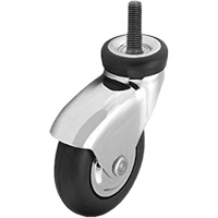 Swivel Chair Casters Toolneeds Inc.