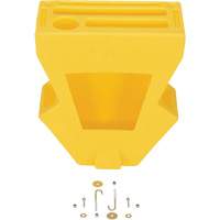 Plateaux pour transpalette Toolneeds Inc.