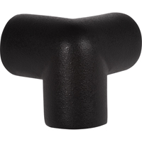 Corner Accessories Toolneeds Inc.